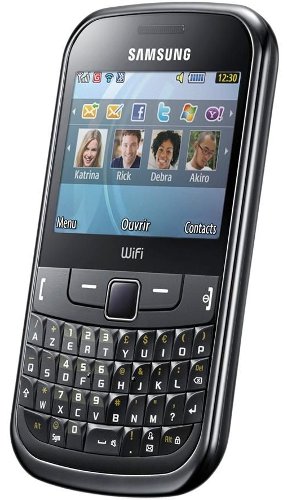   QWERTY
