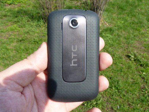  HTC Explorer