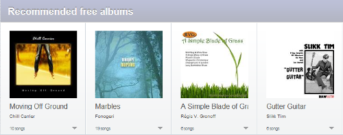 10tracks -   