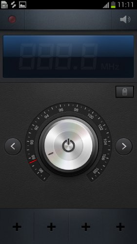  Samsung Galaxy S III