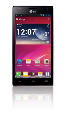  Samsung Galaxy S III