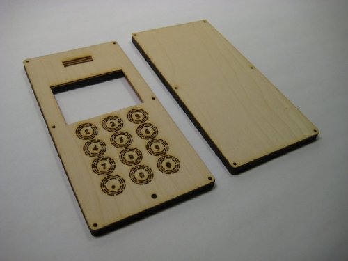 mit5