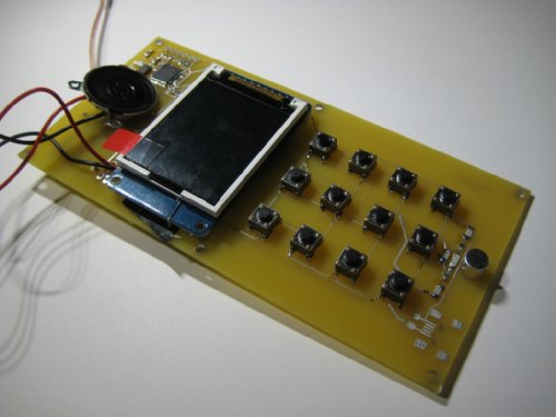 mit7