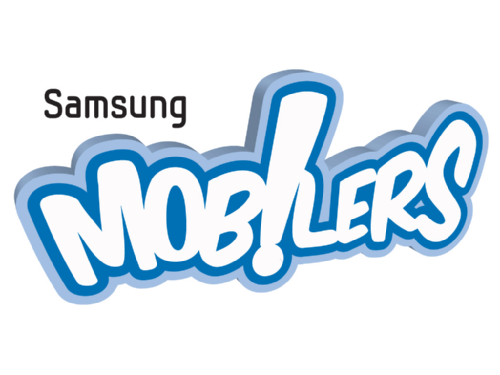 samsung_mobilers