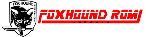 Update-Software