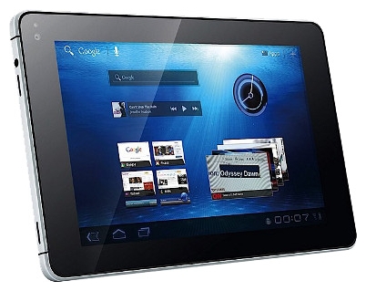  Samsung Tab 2 (7.0)