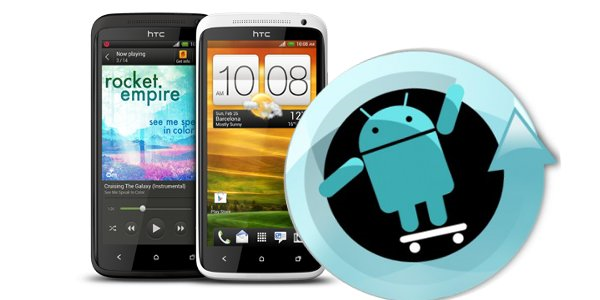 Htc 620G Dual Sim Прошивка 4 4