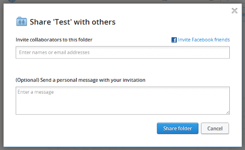  ., Google Drive, Dropbox