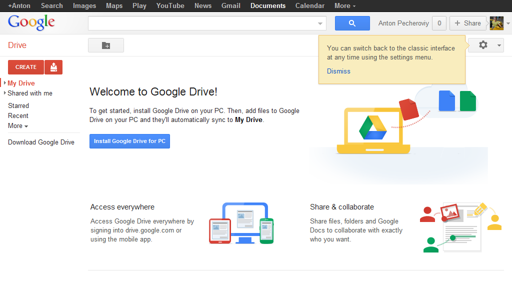 Free How to get Unlimited Storage cloud Drive: Adwords, Amazon Associates, And Affiliate ...