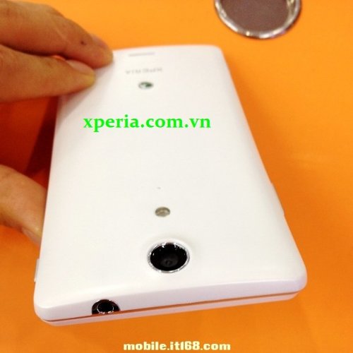 gsmarena_003