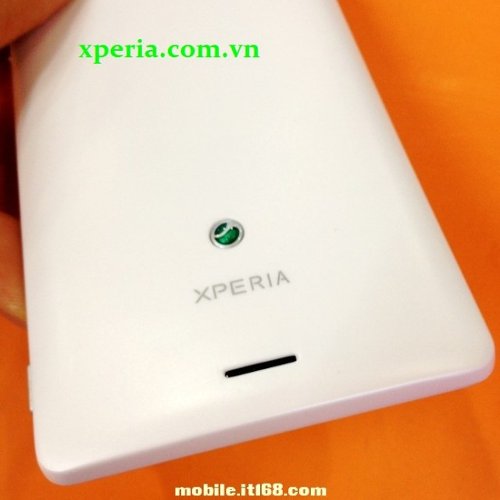 gsmarena_004
