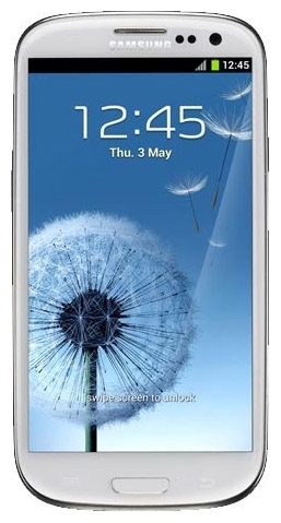  HTC One X