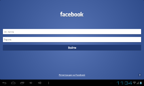  ,   Facebook   