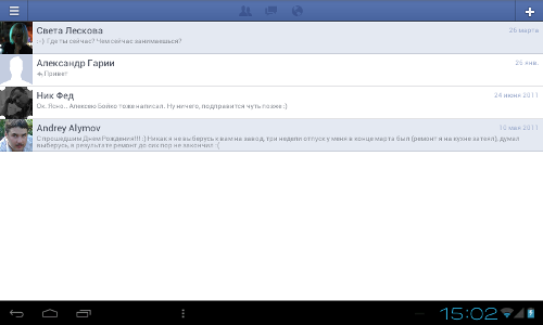  ,   Facebook   