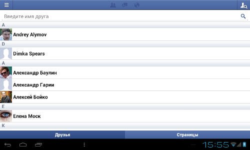  ,   Facebook   