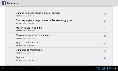  ,   Facebook   