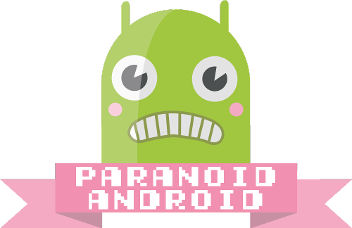 Software-Update #07