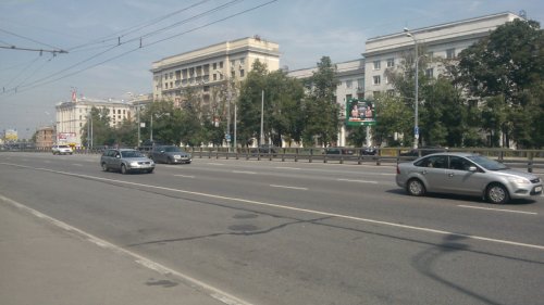  Nokia Lumia 610