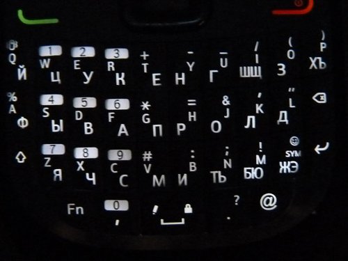   665