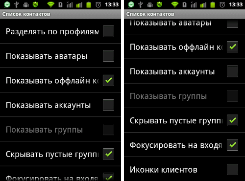      Mail.Ru