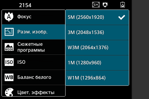  LG Optimus L5