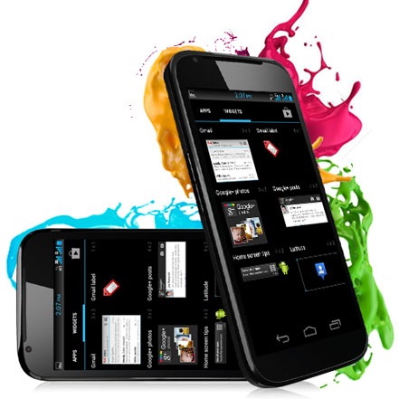 Micromax-Superfone-Canvas-A100-dual-sim-android-smartphone