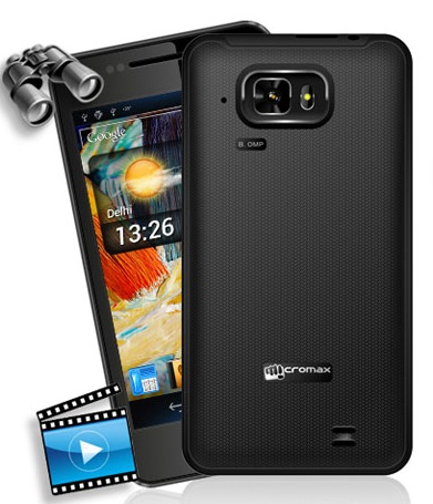 Micromax-Superfone-Pixel-A90-Dual-SIM-Android-Smartphone-back