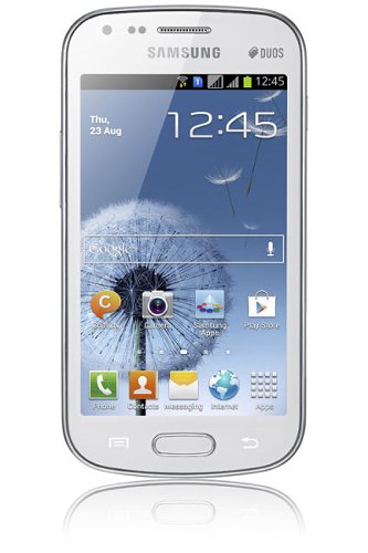 gsmarena_002