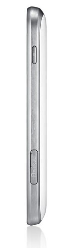 gsmarena_004