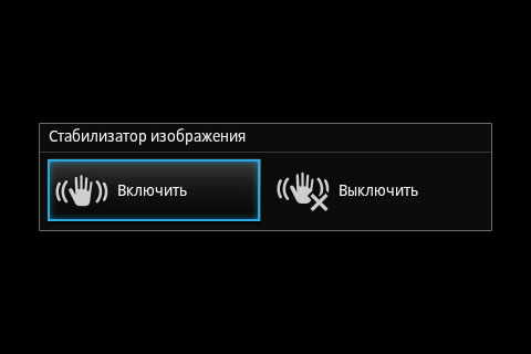  Sony XPERIA GO