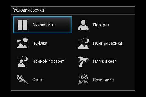  Sony XPERIA GO
