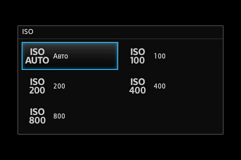  Sony XPERIA GO