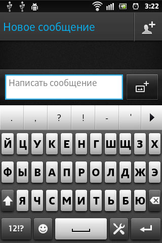  Sony XPERIA GO