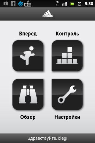  Sony XPERIA GO