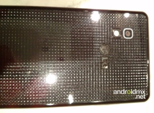 LG-Optimus-G-E973-quad-core-S4-live-photos-2