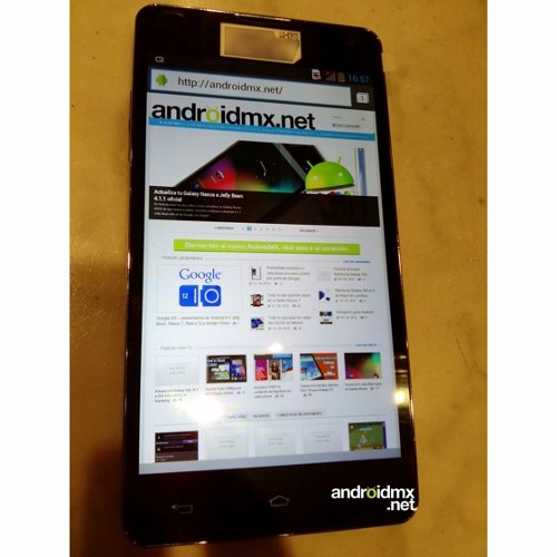 LG-Optimus-G-E973-quad-core-S4-live-photos