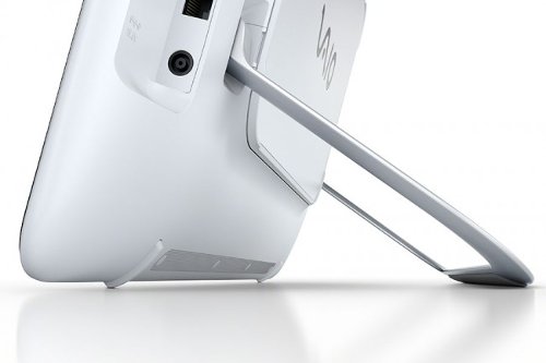 Sony@IFA2012