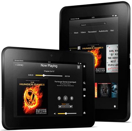 Amazon-Kindle-Fire-HD-7-inch-with-720p-Display-and-Dual-band-WiFi-media