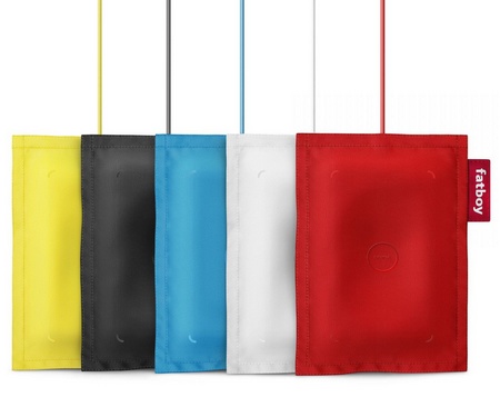 Nokia-Fatboy-Wireless-Charging-Pillow-colors