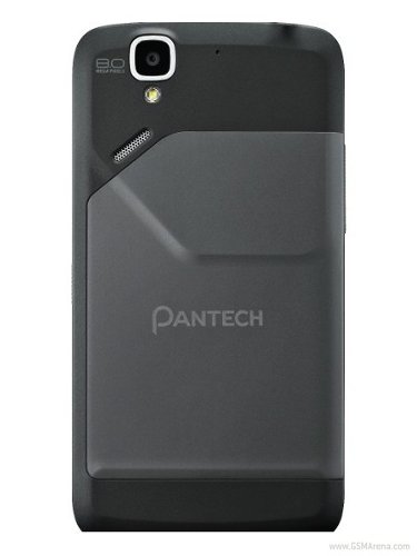 pantech_2
