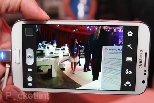 IFA 2012:   : Samsung, LG  HTC