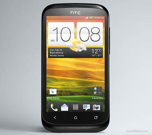 IFA 2012:   : Samsung, LG  HTC