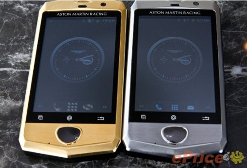 Aston-Martin-Aspire-Android-luxury-4