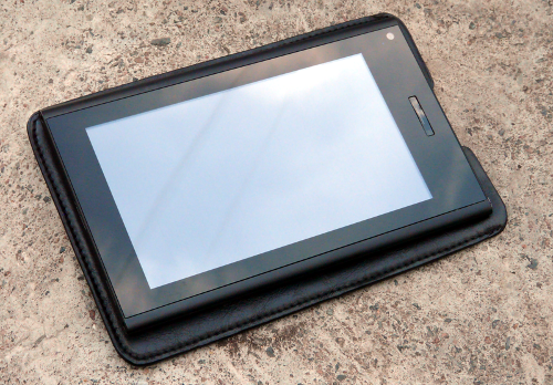  GOTVIEW SMART 7-3G