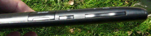  GOTVIEW SMART 7-3G