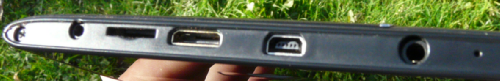  GOTVIEW SMART 7-3G