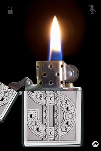 Zippo