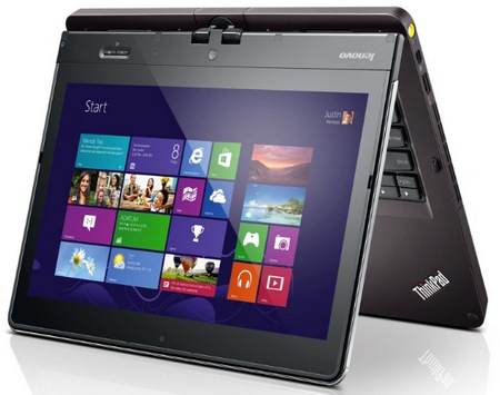 Lenovo-ThinkPad-Twist-Windows-8-Convertible-Ultrabook-for-Business-1