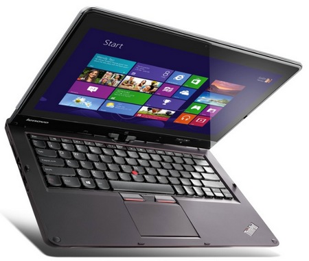 Lenovo-ThinkPad-Twist-Windows-8-Convertible-Ultrabook-for-Business