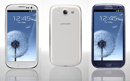  :     Android